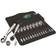 Wera 05135918001 27pcs Kit de herramientas