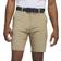 Adidas Ultimate365 8.5 Inch Golf Short - Hemp