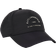 Karl Lagerfeld Rue St-Guillaume Cap Unisex - Black