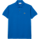 Lacoste Original L.12.12 Polo Shirt - Blue