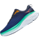 Hoka Bondi 8 W - Outer Space/Bellwether Blue