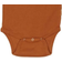 Petit Piao Rib L/S Body - Curry (PP101)