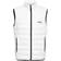 HUGO BOSS V Thor Vest - White