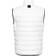 HUGO BOSS V Thor Vest - White