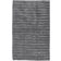 Zone Denmark Tiles Bath Mat Grey cm