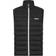 HUGO BOSS V Thor Vest - Black