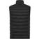 HUGO BOSS V Thor Vest - Black