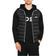 HUGO BOSS V Thor Vest - Black