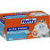 Hefty Ultra Strong Tall Kitchen Drawstring Trash Bags Clean Burst Scent 50pcs 13gal