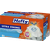 Hefty Ultra Strong Tall Kitchen Drawstring Trash Bags Clean Burst Scent 50pcs 49.21L