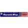 Reynolds Wrap Aluminium Foil