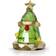Swarovski Holiday Cheers Julgranspynt 4.3cm