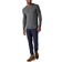 Smartwool Men's Sparwood Crew Sweater - Medium Gray Heather