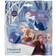 Seven Polska Frozen II Sun Visor 2-pack