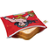 Bumkins Reusable Snack Bag 3-pack Wonder Woman