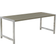 Plus Plank Table 185410-18