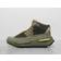 Adidas NMD S1 Ryat - Olive