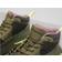 Adidas NMD S1 Ryat - Olive