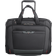 Samsonite Pro-DLX5 46cm