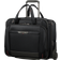 Samsonite Pro-DLX5 Expandable 46cm