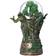 Nemesis Now Lord of the Rings MiddleEarth Treebeard Snow Globe Decorative Item