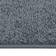 vidaXL Carpet Grey 200x290cm