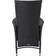 Venture Design Padova 2-pack Havestol, Positionsstol