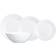 Luminarc Harena Servis 19st