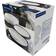 Luminarc Harena Spisestel 19stk