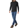 Smartwool Men's Sparwood Crew Sweater - Black