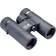 Opticron Explorer WA ED-R 8x32