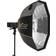 Glow EZ Lock Octa Small Quick Softbox