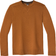 Smartwool Men's Sparwood Crew Sweater - Acorn Heather