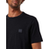 HUGO BOSS Tegood Logo T-shirt - Black