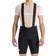 Sportful Classic Bib Shorts - Black