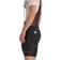 Sportful Classic Bib Shorts - Black