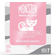 Monster Long Hair & Kittens Scented 10L