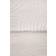 Venture Home Vince Solar Vit 160x230cm