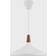 DFTP Nori Pendellampa ∅ 39cm
