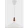 DFTP Nori Pendellampa ∅ 39cm