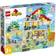 LEGO Duplo 3 in1 Family House 10994