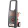 Black & Decker BXPW1500E