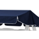 Hillerstorp Swing Hammock Canopy 191x132cm