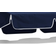 Hillerstorp Swing Hammock Canopy 191x132cm