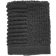 Zone Denmark Classic Küchenhandtuch Grau (30x30cm)