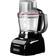 KitchenAid 5KFP1335BOB