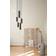 Thorup Copenhagen Patrone Cluster Pendellampa ∅ 6cm