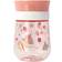 Mepal Mio Trainer Cup 360° Flowers & Butterflies 300ml