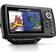 Humminbird Helix 5 Chirp GPS G2