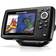 Humminbird Helix 5 Chirp GPS G2